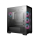 Deepcool Obudowa DeepCool CG580 4F czarna R-CG580-BKADA4-G-1 R-CG580-BKADA4-G-1              - 1336377 - zdjęcie 2